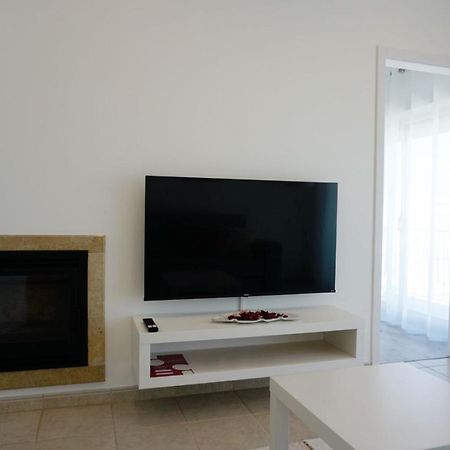 Ferienwohnung Casa Barbosa Nazaré Exterior foto