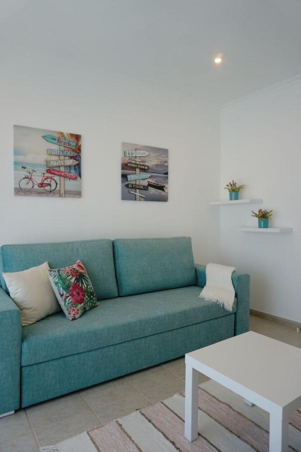 Ferienwohnung Casa Barbosa Nazaré Exterior foto
